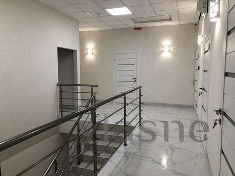 Люкс-комнаты (абс.новое)  250 м  от моря, Одесса - квартира посуточно