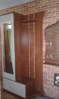 Сдам посуточно квартиру, Миргород - квартира посуточно