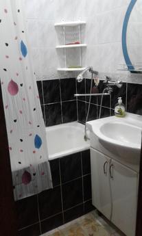 Сдам посуточно квартиру, Миргород - квартира посуточно