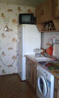 Сдам посуточно квартиру, Миргород - квартира посуточно