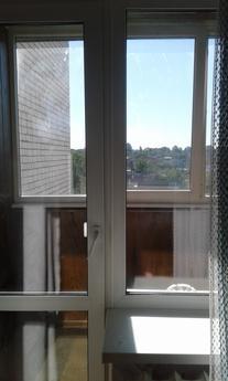 Сдам посуточно квартиру, Миргород - квартира посуточно