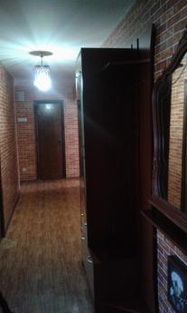 Сдам посуточно квартиру, Миргород - квартира посуточно