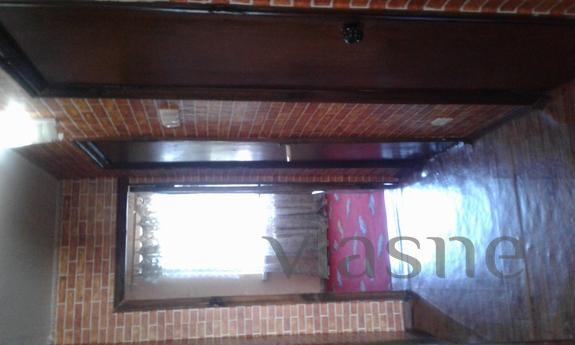 Сдам посуточно квартиру, Миргород - квартира посуточно