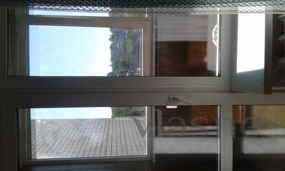 Сдам посуточно квартиру, Миргород - квартира посуточно