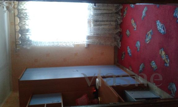 Сдам посуточно квартиру, Миргород - квартира посуточно