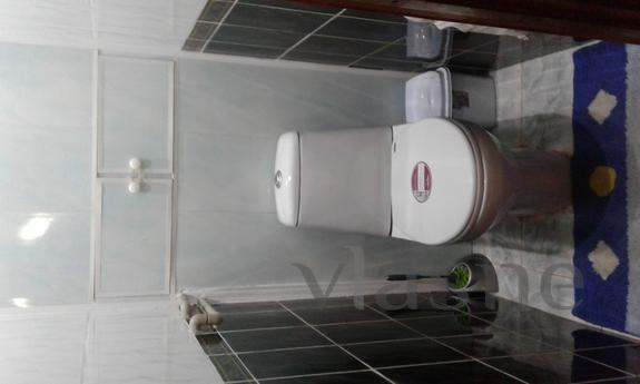 Сдам посуточно квартиру, Миргород - квартира посуточно