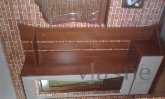 Сдам посуточно квартиру, Миргород - квартира посуточно