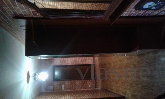 Сдам посуточно квартиру, Миргород - квартира посуточно