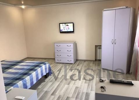 Quiet apartment with a good renovation pH. Tamu is there. Zr