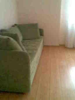 Apartment for Hem, 5 minutes Khreshchaty, Kyiv - apartment by the day