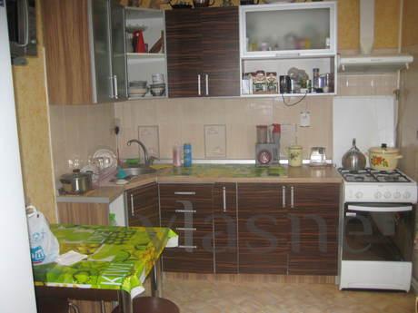 Rent room in the house in Odessa, Odessa - apartment by the day