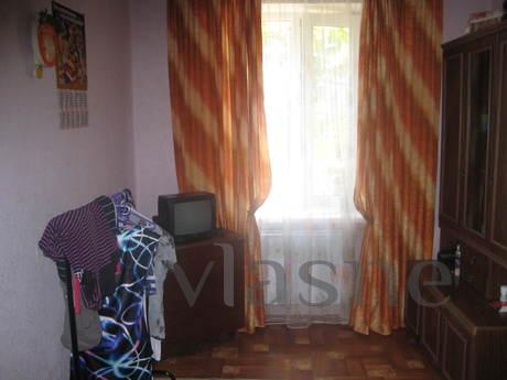 Rent room in the house in Odessa, Odessa - apartment by the day
