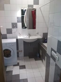 Mistress! Inexpensive! Cozy Hostel Cente, Kharkiv - apartment by the day