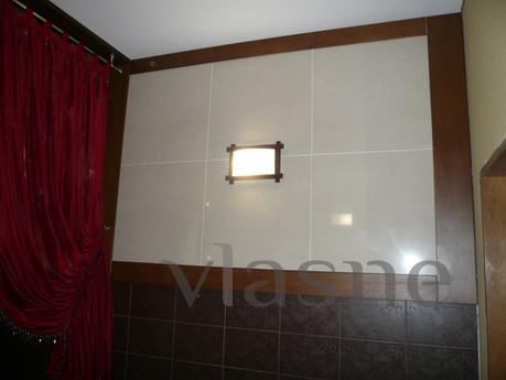 Apartment in the Center of WI-FI, Vinnytsia - apartment by the day