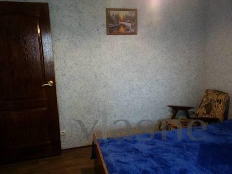 Rent a house in Urzuf near the sea, Urzufskiye - apartment by the day