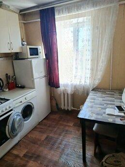 I will build a similar 1 room near the sea, Chernomorsk (Illichivsk) - apartment by the day