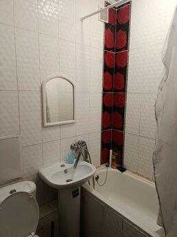 I will build a similar 1 room near the sea, Chernomorsk (Illichivsk) - apartment by the day