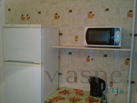 RENT MY FLAT for EURO 2012, Киев - квартира посуточно