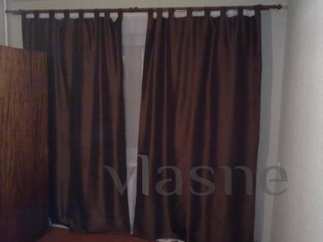 RENT MY FLAT for EURO 2012, Киев - квартира посуточно