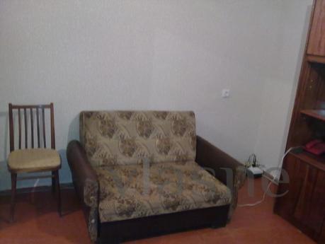 RENT MY FLAT for EURO 2012, Киев - квартира посуточно