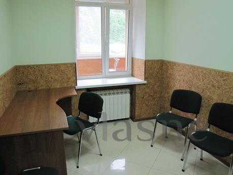 2-bedroom apartment, Kyiv - apartment by the day