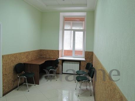 2-bedroom apartment, Kyiv - apartment by the day