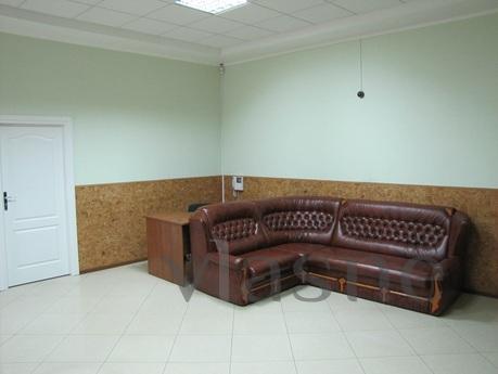 2-bedroom apartment, Kyiv - apartment by the day