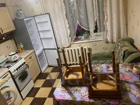 Сдам квартиру посуточно, Южный - квартира посуточно