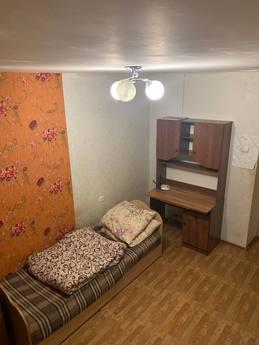 Сдам квартиру посуточно, Южный - квартира посуточно