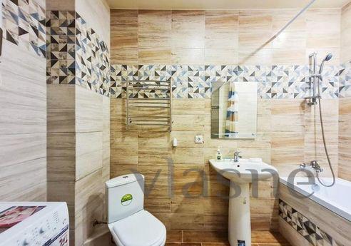 Igor Igor, Kyiv - apartment by the day