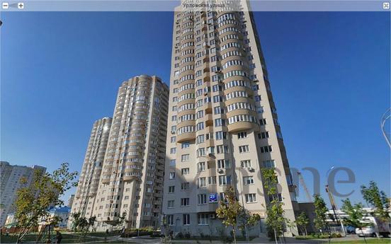 Аренда, недорого, без комиссии, посуточно 2-комнатная кварти