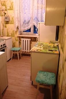 I rent my apartment, Sevastopol - apartment by the day