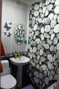 I rent my apartment, Sevastopol - apartment by the day