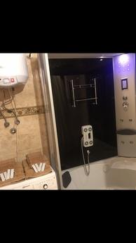 LuxCityApart on Olievskaya, Киев - квартира посуточно