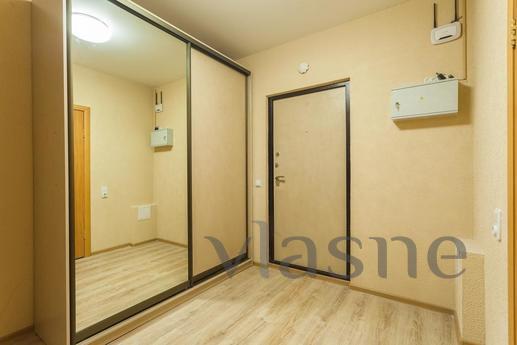 уютные апартаменты, Одесса - квартира посуточно