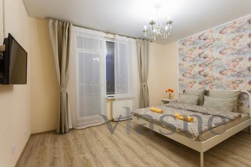 уютные апартаменты, Одесса - квартира посуточно