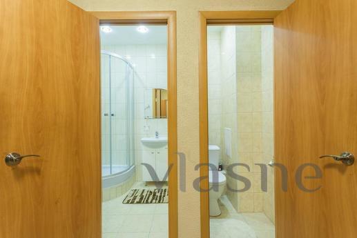 уютные апартаменты, Одесса - квартира посуточно