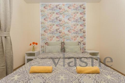 уютные апартаменты, Одесса - квартира посуточно