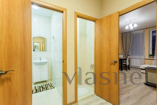 уютные апартаменты, Одесса - квартира посуточно