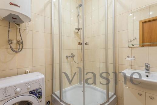 уютные апартаменты, Одесса - квартира посуточно