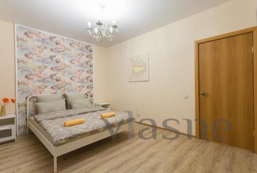 уютные апартаменты, Одесса - квартира посуточно