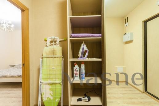 уютные апартаменты, Одесса - квартира посуточно