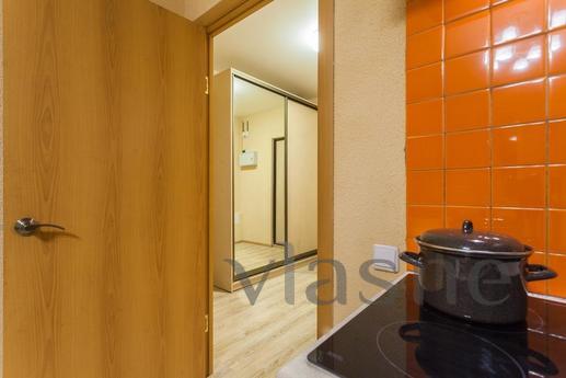 уютные апартаменты, Одесса - квартира посуточно