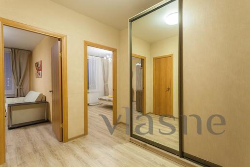 уютные апартаменты, Одесса - квартира посуточно