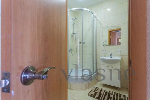 уютные апартаменты, Одесса - квартира посуточно