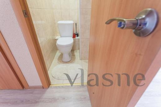 уютные апартаменты, Одесса - квартира посуточно