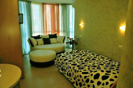 Guest House'' Om Shanti'' Guest House'' Om Shanti'', Odessa - apartment by the day