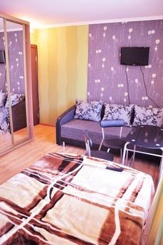 Guest House'' Om Shanti'' Guest House'' Om Shanti'', Odessa - apartment by the day