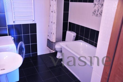 Guest House'' Om Shanti'' Guest House'' Om Shanti'', Odessa - apartment by the day