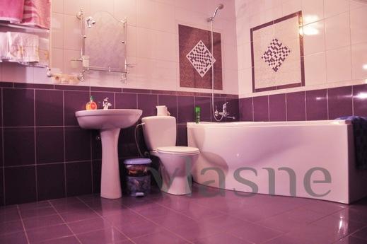 Guest House'' Om Shanti'' Guest House'' Om Shanti'', Odessa - apartment by the day